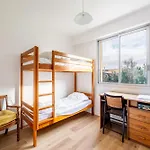 Cap Sur La Detente - 128 別荘 *