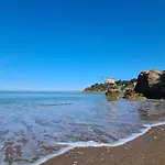 Cap Sur La Detente - 128 *