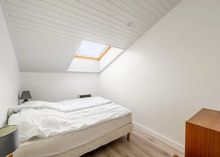 Cap Sur La Detente - 128 Pornic