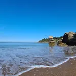 Cap Sur La Detente - 128 度假居 *