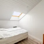 Cap Sur La Detente - 128 波尔尼克