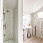 度假居 Cap Sur La Detente - 128 *