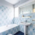 Cap Sur La Detente - 128