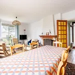 Cap Sur La Detente - 128 * 波尔尼克