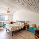 Cap Sur La Detente - 128 度假居 *