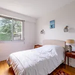 Cap Sur La Detente - 128 度假居 波尔尼克