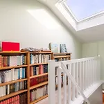 Cap Sur La Detente - 128 度假居 波尔尼克