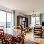 Cap Sur La Detente - 128 *