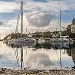 Cap Sur La Detente - 128 * 波尔尼克