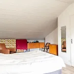 Cap Sur La Detente - 128 度假居 *